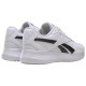 Reebok Energen Lite
